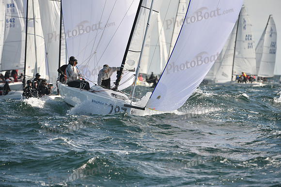 2018 J70 Worlds F_0175