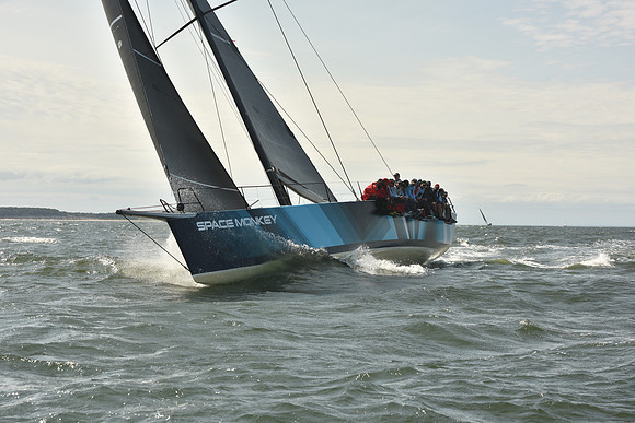 2024 Vineyard Race A_0735