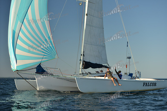 2015 Vineyard Race C 760