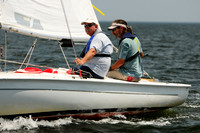 2011 Flying Scot NAC D 1380