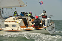 2018 Figawi_0334