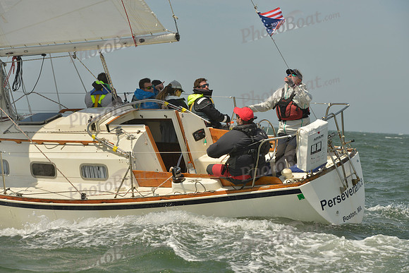 2018 Figawi_0334