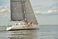 2016 Vineyard Race A_1850