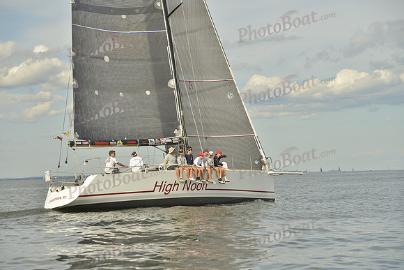 2016 Vineyard Race A_1850