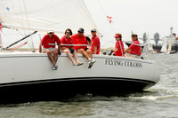 2011 Southern Bay RW C 063