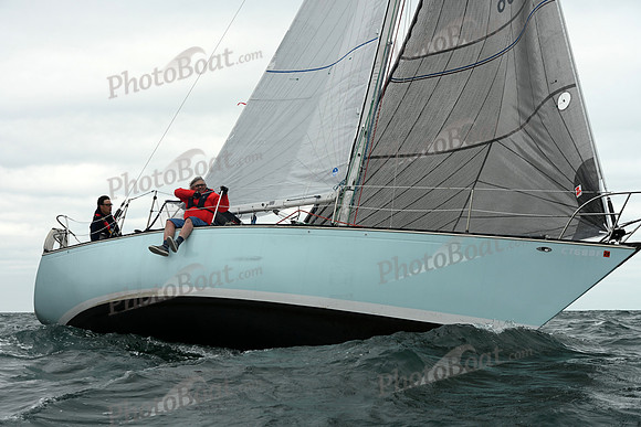 2025 Block Island Race Week I_1674