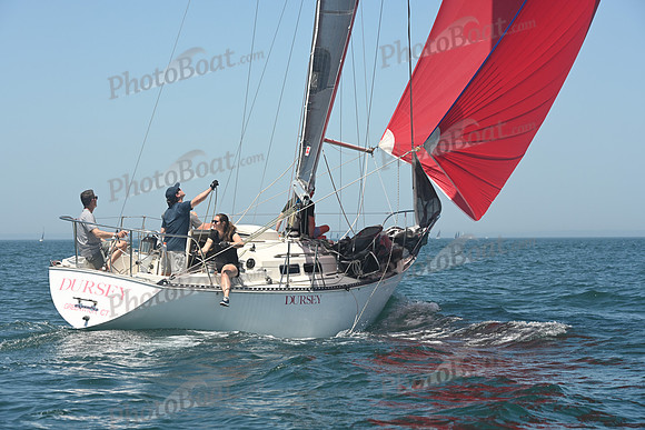 2025 Block Island Race Week C_0793