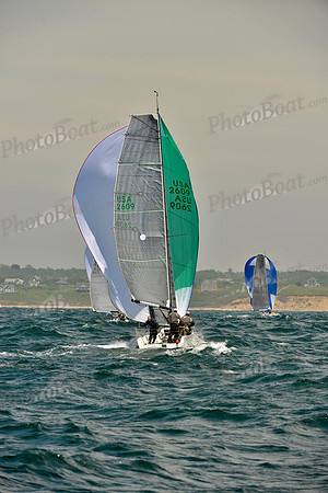 2017 Block Island Race Week A_0375