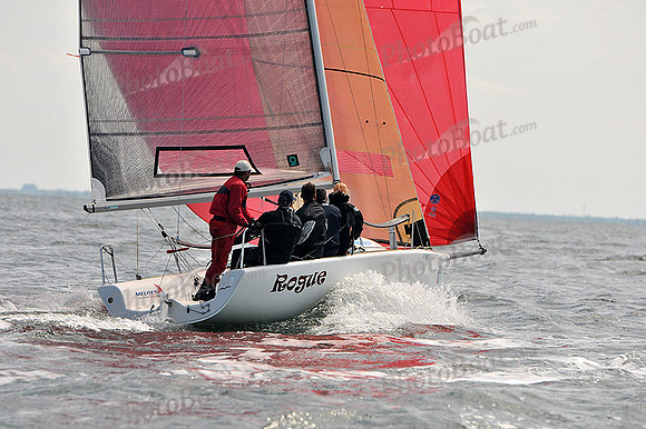 2013 St Pete NOOD_B 1263
