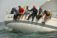 2015 Block Island Race Week D 768