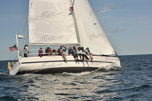 2024 Figawi 2574