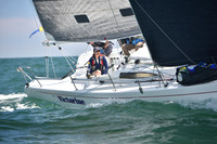 2022 NYYC Annual Regatta_1001