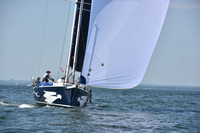 2019 Vineyard Race A_2517