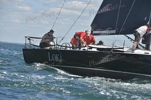 2021 Block Island Race Week D_0242