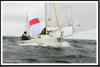 proof_2010_J80_Worlds_C 737