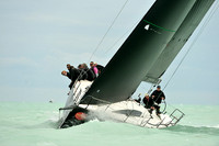 2016 Key West Race Week A_0241