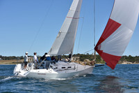 2020 Sept 5_0885
