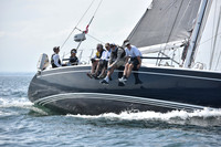 2022 Block Island Race_0816