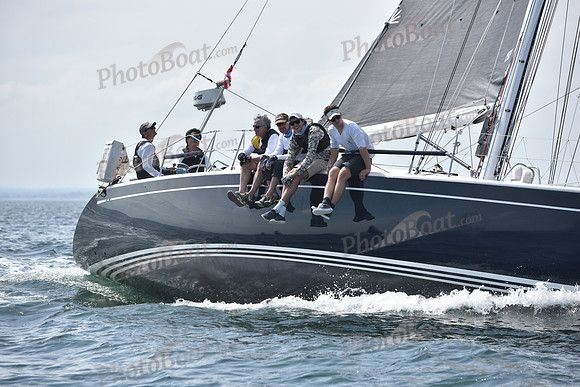 2022 Block Island Race_0816