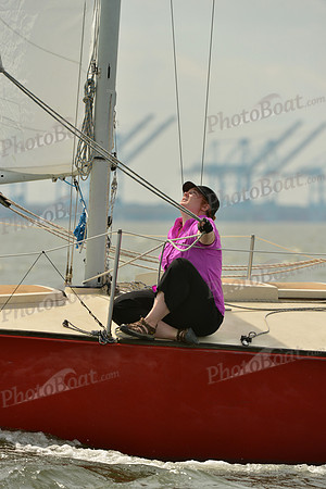 2016 Southern Bay Race Week F_0158