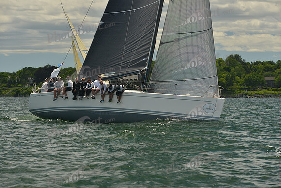 2016 NYYC Annual Regatta B_0736