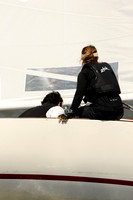 2011_Charleston_RW_A 553