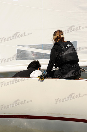 2011_Charleston_RW_A 553