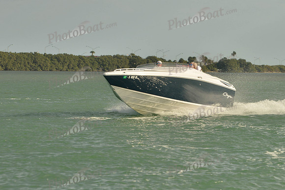 2019 Feb 10 Tampa Bay B_0806