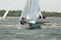 2011_Charleston_RW_B 017