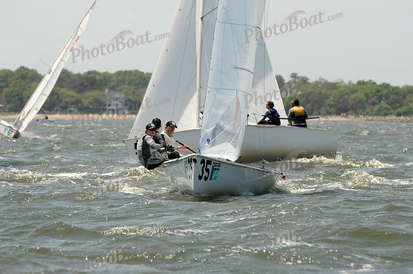 2011_Charleston_RW_B 017