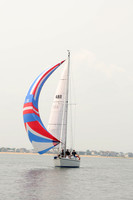 2010SouthernBayRW_A 527