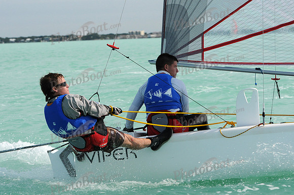 2012 Tradewinds Regatta 1186