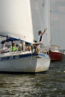 2011 Gov Cup A 146