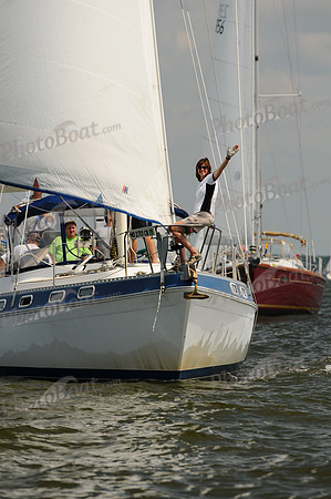 2011 Gov Cup A 146