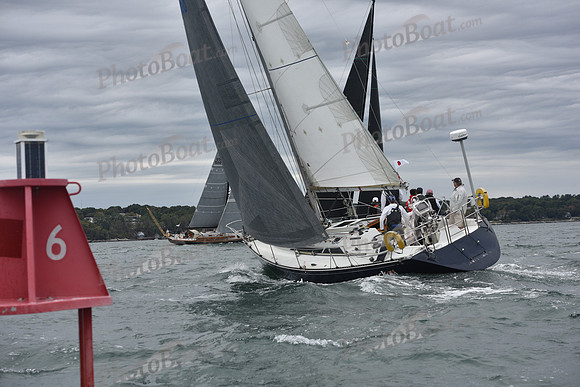 2020 NYYC Annual Regatta A_0722