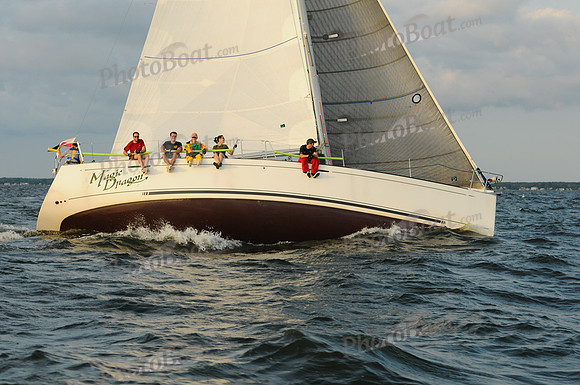 2011 Gov Cup A 2382