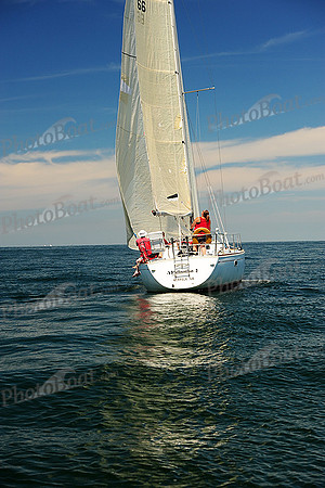 2015 Cape Charles Cup B 462