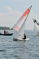 2010_Mallory_A 769