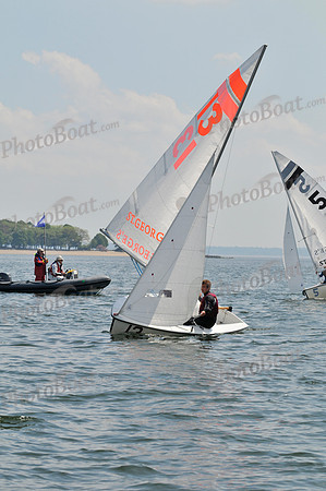 2010_Mallory_A 769