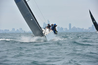 2021 Chicago to Mackinac B_1129