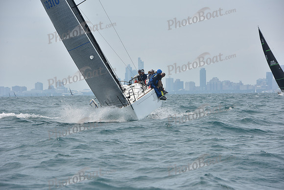 2021 Chicago to Mackinac B_1129