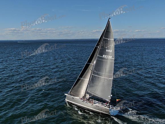 2020 Vineyard Race B_0223