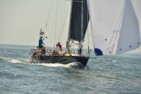 2018 Block Island Race_1050