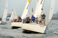 2013 NY-Architects-Regatta 541