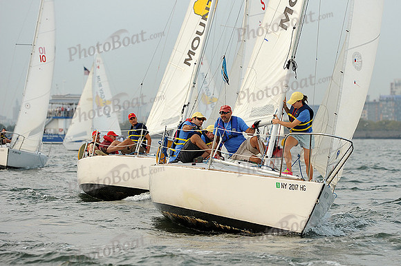 2013 NY-Architects-Regatta 541