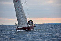 2019 Chicago to Mackinac H_0450