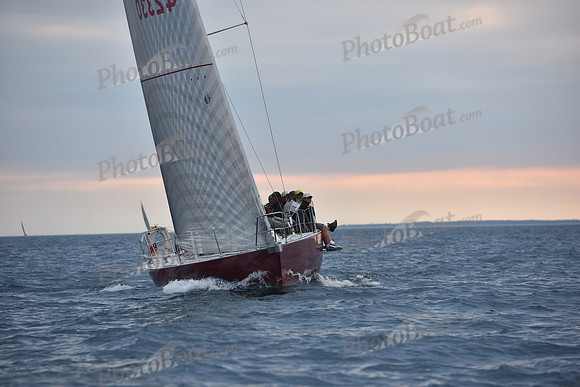 2019 Chicago to Mackinac H_0450
