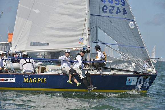 2019 J24 Worlds C_1114