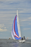2016 Vineyard Race A_0561