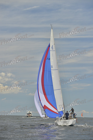 2016 Vineyard Race A_0561